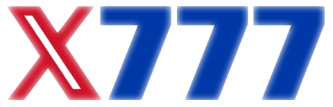 x777
